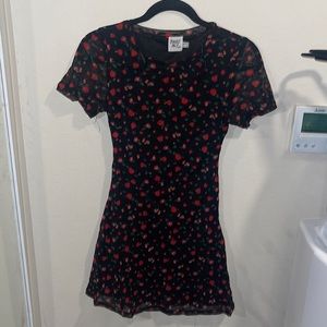 princess polly dress